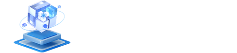 短视频AI营销系统