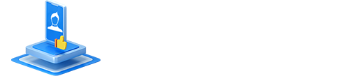 数字人直播获客系统